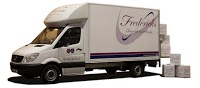Fredericks Removals and Storage Company 258399 Image 0